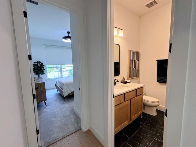 10210 Bison Drive, Iowa Colony, TX 77583