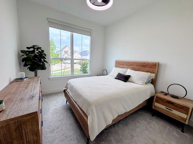 10210 Bison Drive, Iowa Colony, TX 77583