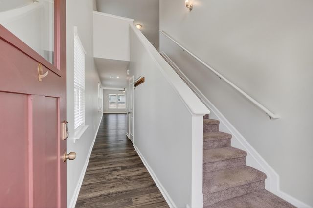 1405 Harper Mae Drive, Spartanburg, SC 29303
