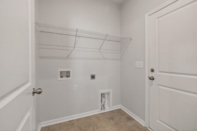 1405 Harper Mae Drive, Spartanburg, SC 29303
