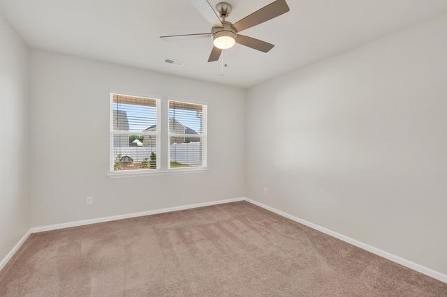 1405 Harper Mae Drive, Spartanburg, SC 29303