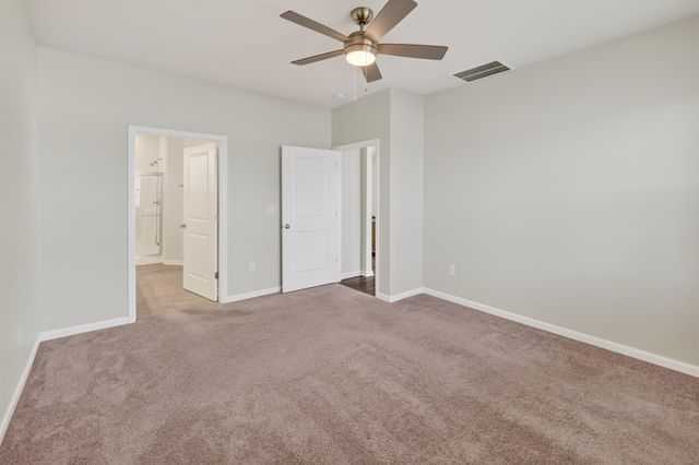 1405 Harper Mae Drive, Spartanburg, SC 29303