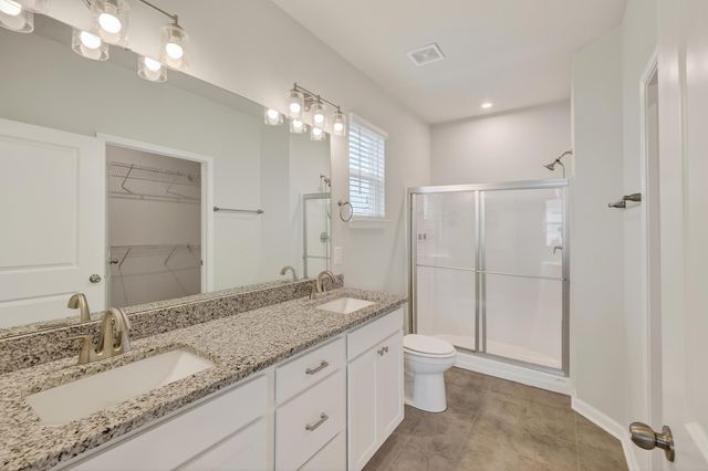 1405 Harper Mae Drive, Spartanburg, SC 29303
