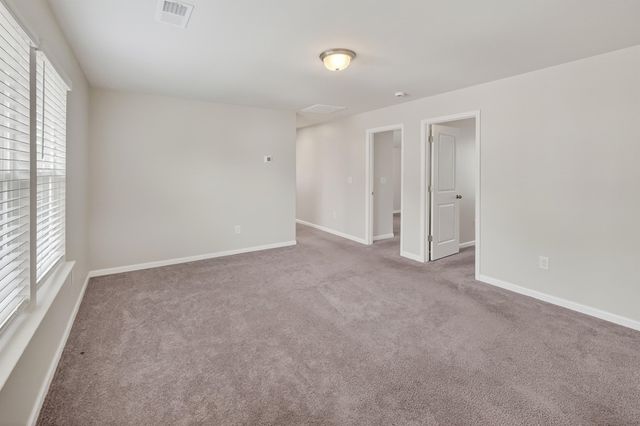 1405 Harper Mae Drive, Spartanburg, SC 29303