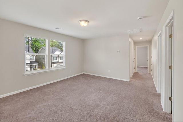 1405 Harper Mae Drive, Spartanburg, SC 29303