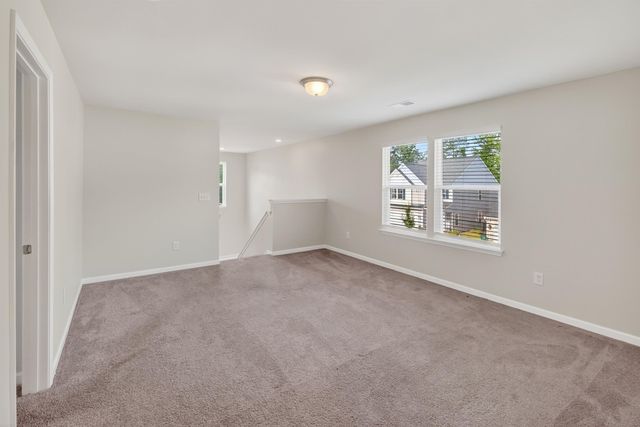1405 Harper Mae Drive, Spartanburg, SC 29303