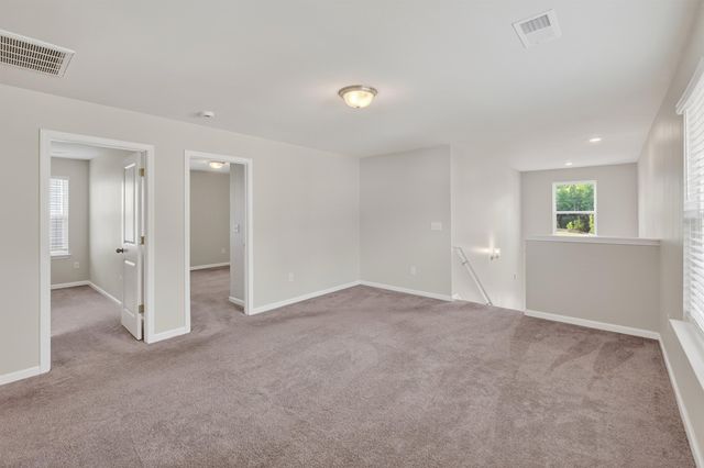 1405 Harper Mae Drive, Spartanburg, SC 29303