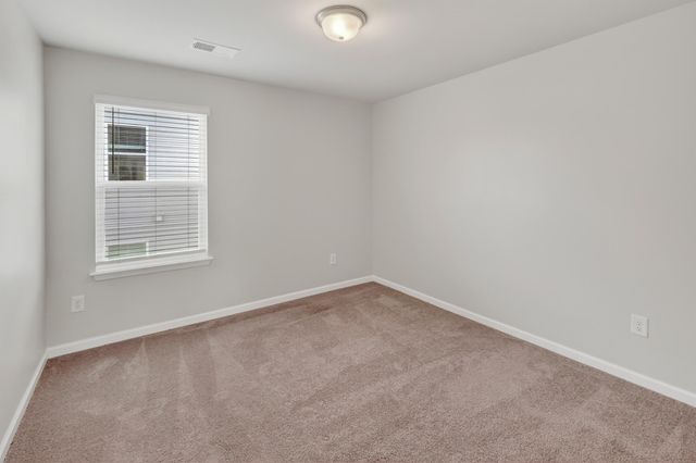 1405 Harper Mae Drive, Spartanburg, SC 29303