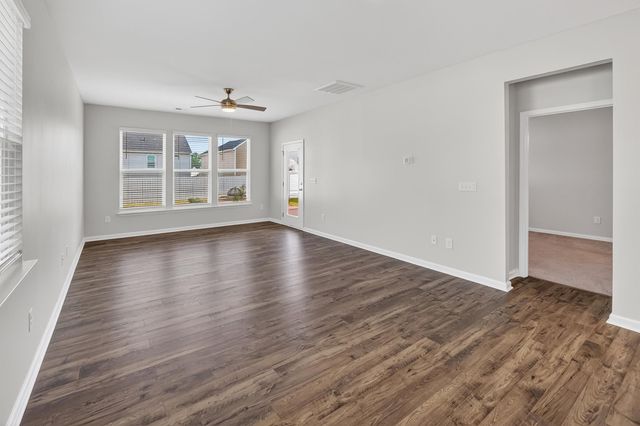 1405 Harper Mae Drive, Spartanburg, SC 29303
