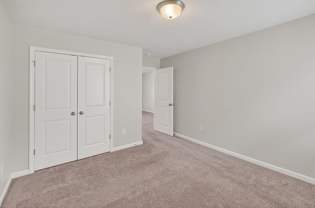 1405 Harper Mae Drive, Spartanburg, SC 29303