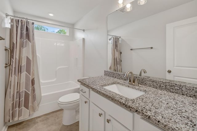 1405 Harper Mae Drive, Spartanburg, SC 29303