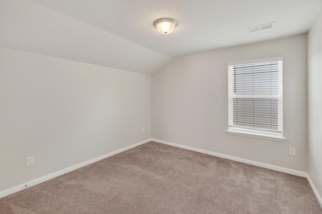 1405 Harper Mae Drive, Spartanburg, SC 29303