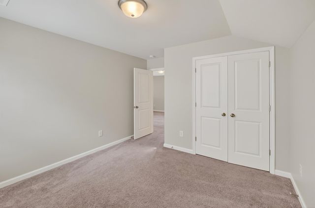 1405 Harper Mae Drive, Spartanburg, SC 29303