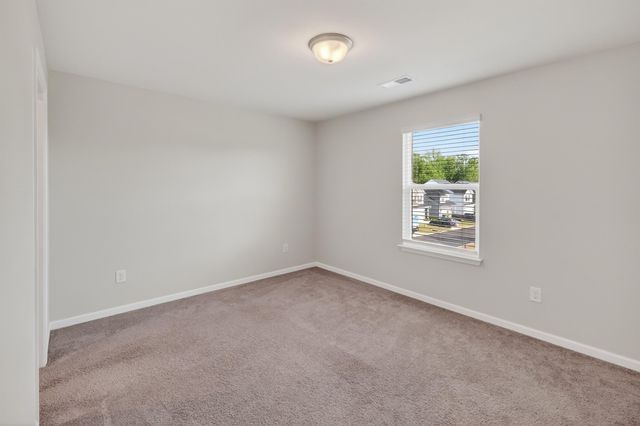 1405 Harper Mae Drive, Spartanburg, SC 29303