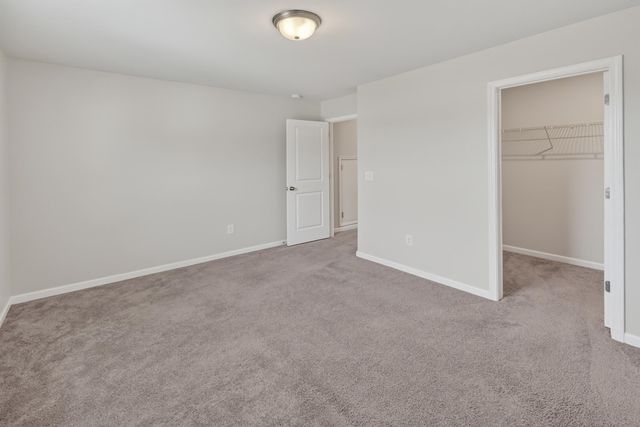 1405 Harper Mae Drive, Spartanburg, SC 29303