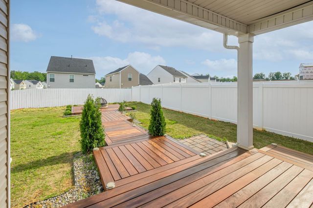 1405 Harper Mae Drive, Spartanburg, SC 29303