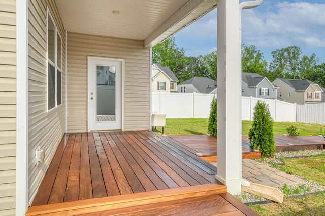1405 Harper Mae Drive, Spartanburg, SC 29303