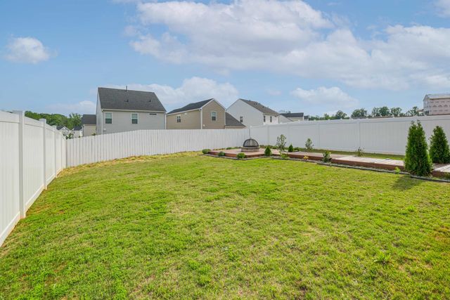 1405 Harper Mae Drive, Spartanburg, SC 29303