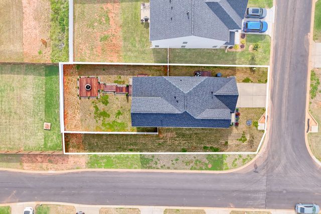 1405 Harper Mae Drive, Spartanburg, SC 29303