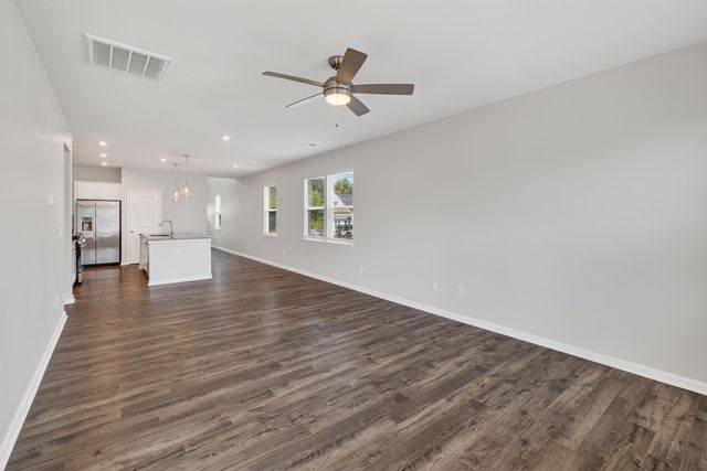 1405 Harper Mae Drive, Spartanburg, SC 29303