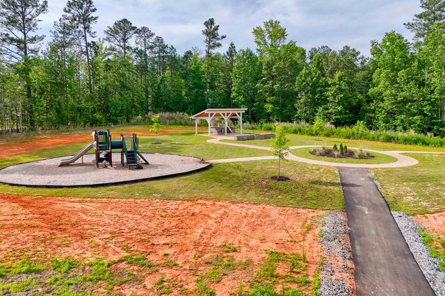 1405 Harper Mae Drive, Spartanburg, SC 29303