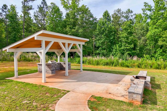 1405 Harper Mae Drive, Spartanburg, SC 29303