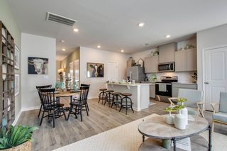 906 Shorttail Lane, Lebanon, TN 37090