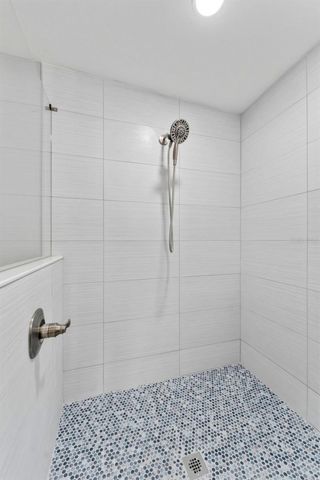 140 88TH AVENUE NE, St Petersburg, FL 33702