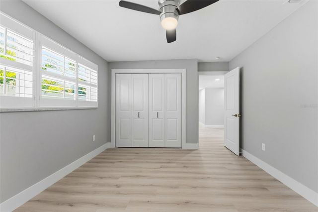 140 88TH AVENUE NE, St Petersburg, FL 33702