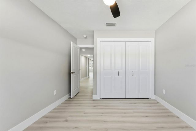 140 88TH AVENUE NE, St Petersburg, FL 33702