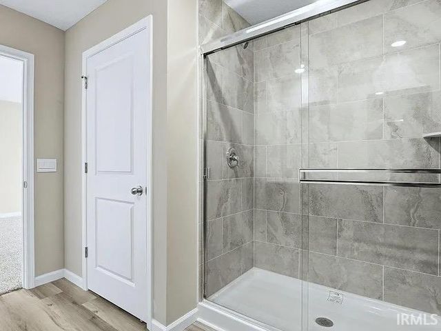 1421 Greencastle Drive, Warsaw, IN 46582