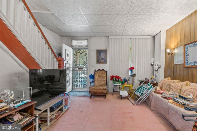1239 N ELLWOOD AVE, Baltimore, MD 21213
