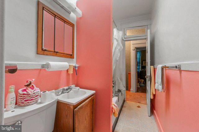 1239 N ELLWOOD AVE, Baltimore, MD 21213