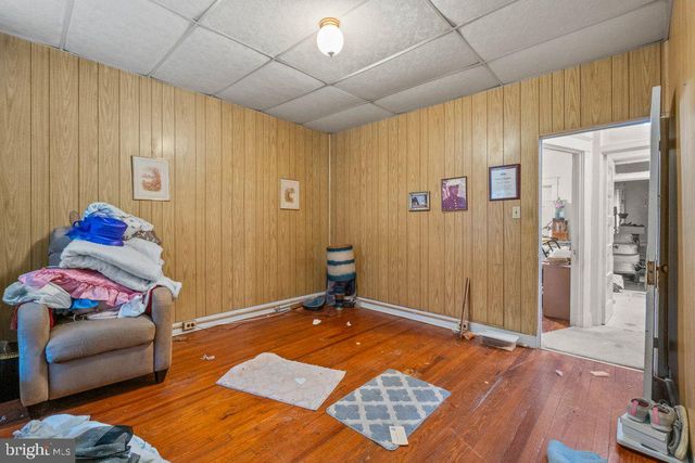 1239 N ELLWOOD AVE, Baltimore, MD 21213