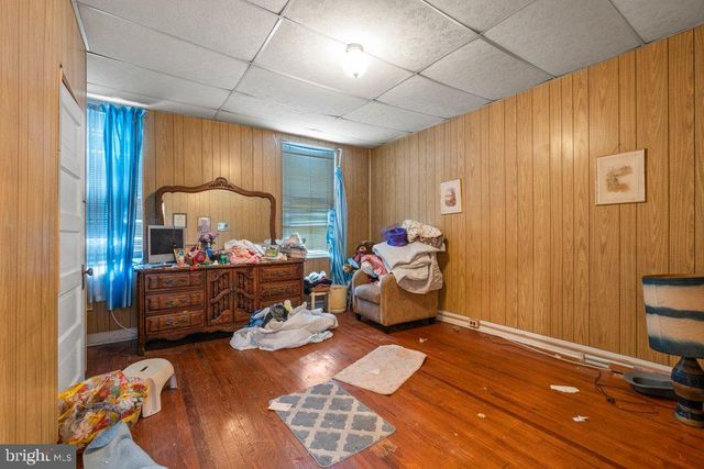 1239 N ELLWOOD AVE, Baltimore, MD 21213