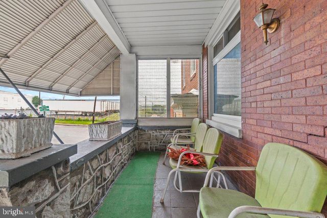 1239 N ELLWOOD AVE, Baltimore, MD 21213