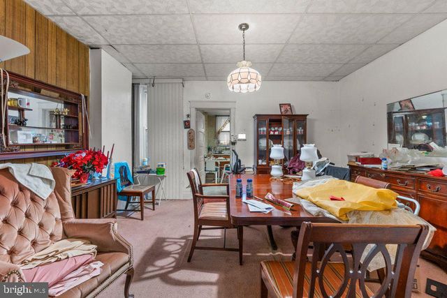 1239 N ELLWOOD AVE, Baltimore, MD 21213