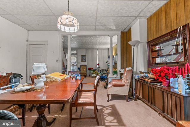1239 N ELLWOOD AVE, Baltimore, MD 21213