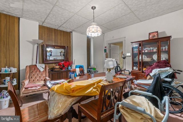 1239 N ELLWOOD AVE, Baltimore, MD 21213
