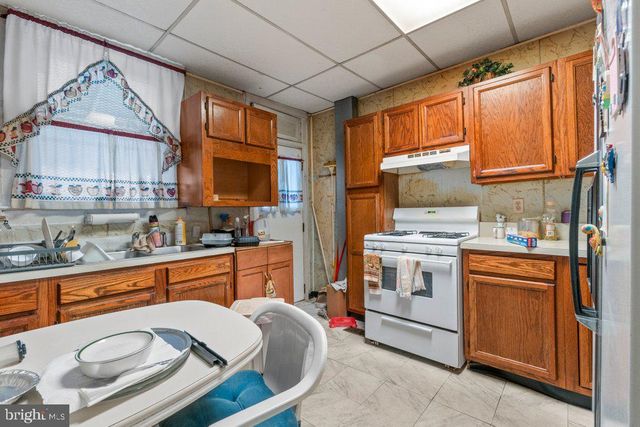 1239 N ELLWOOD AVE, Baltimore, MD 21213
