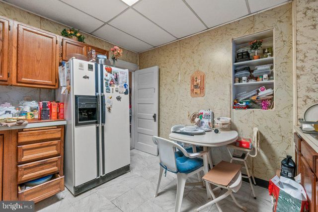 1239 N ELLWOOD AVE, Baltimore, MD 21213