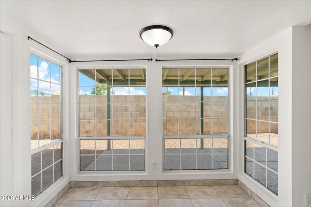 8037 N 40TH Avenue, Phoenix, AZ 85051