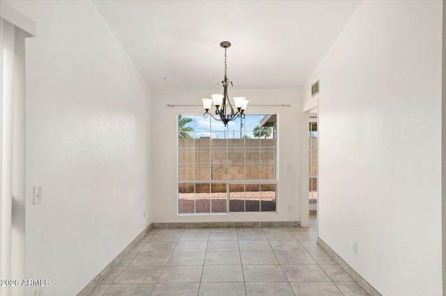 8037 N 40TH Avenue, Phoenix, AZ 85051