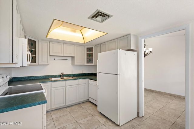 8037 N 40TH Avenue, Phoenix, AZ 85051