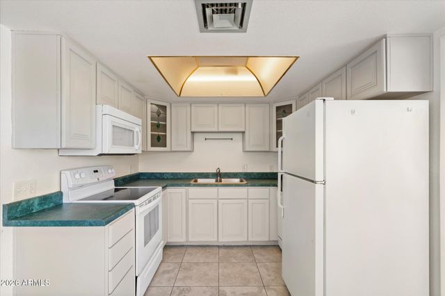 8037 N 40TH Avenue, Phoenix, AZ 85051