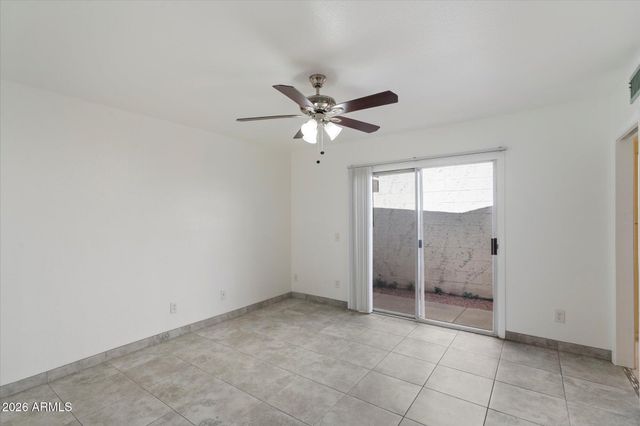 8037 N 40TH Avenue, Phoenix, AZ 85051