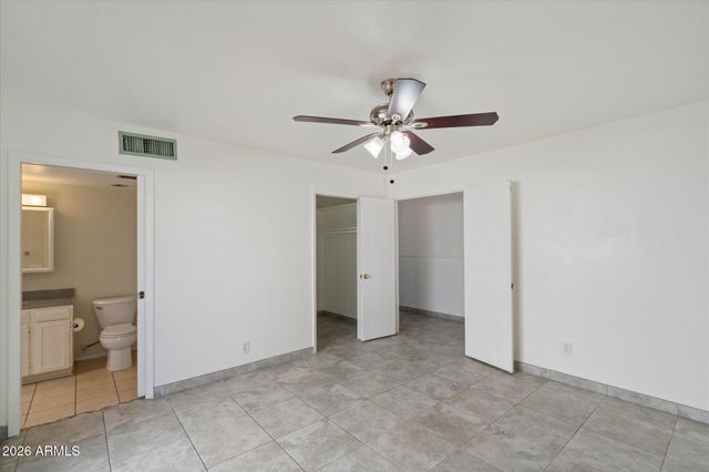 8037 N 40TH Avenue, Phoenix, AZ 85051