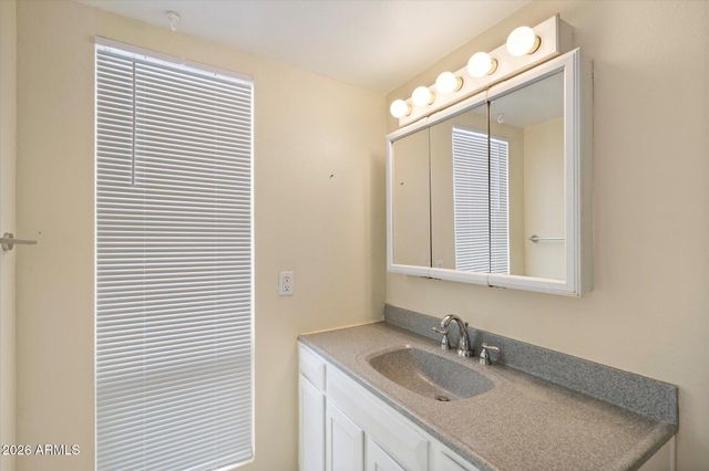 8037 N 40TH Avenue, Phoenix, AZ 85051