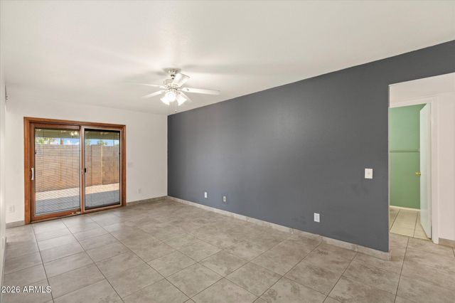 8037 N 40TH Avenue, Phoenix, AZ 85051