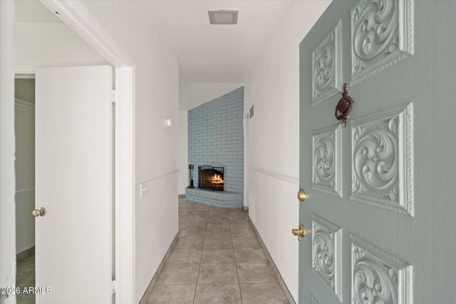 8037 N 40TH Avenue, Phoenix, AZ 85051